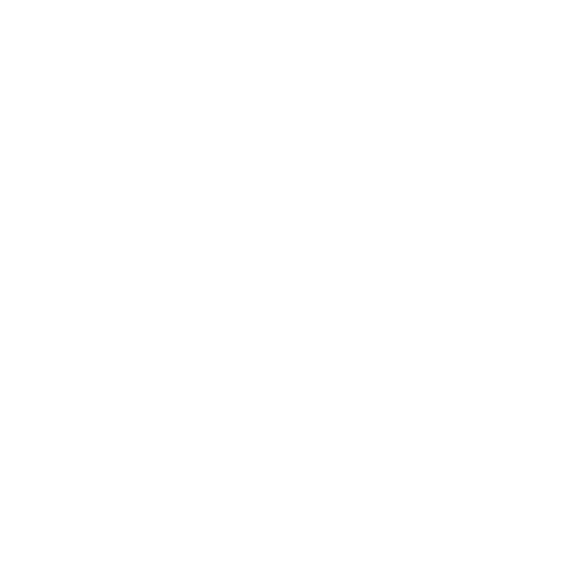 Ol Pejeta Conservancy