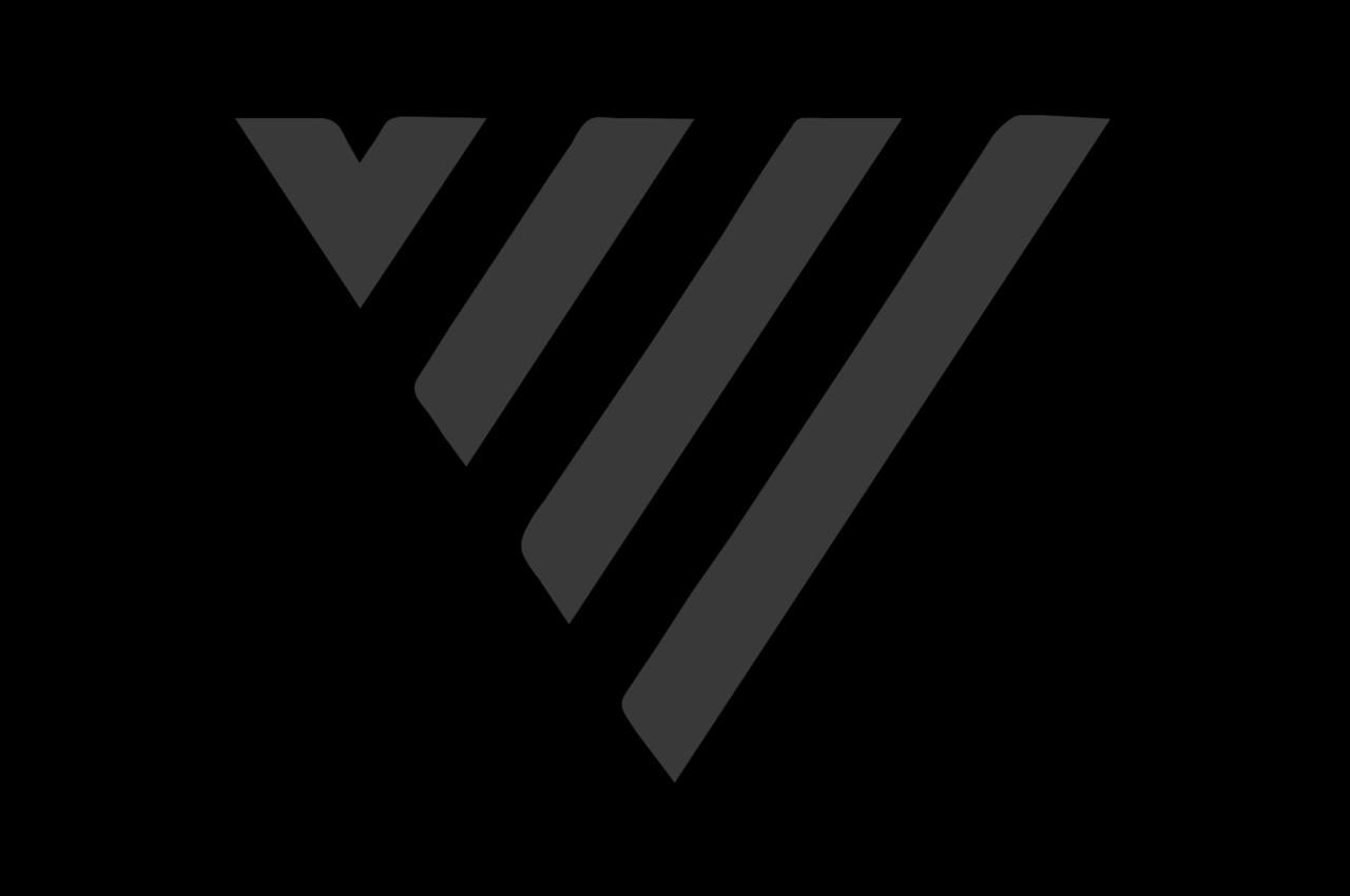 What Causes Can I Support with VAKOVAKO?